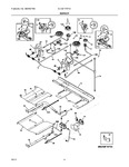 Diagram for 03 - Burner