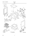 Diagram for 03 - Body