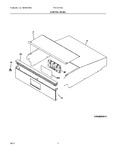 Diagram for 02 - Control Panel