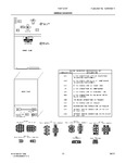 Diagram for 07 - Wiring Diagram