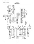 Diagram for 09 - Wiring Diagram