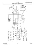 Diagram for 04 - Wiring Diagram, Ffrp152lt40/70