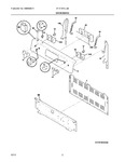 Diagram for 02 - Backguard