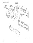 Diagram for 02 - Backguard