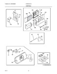 Diagram for 06 - Controls