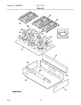 Diagram for 05 - Main Top