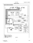 Diagram for 08 - Wiring Diagram