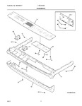 Diagram for 02 - Backguard