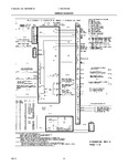 Diagram for 06 - Wiring Diagram