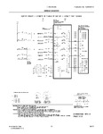 Diagram for 07 - Wiring Diagram