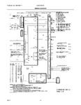 Diagram for 06 - Wiring Diagram