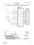 Diagram for 07 - Wiring Diagram