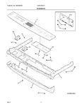 Diagram for 02 - Backguard