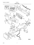 Diagram for 02 - Control Panel