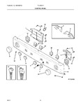 Diagram for 04 - Control Panel