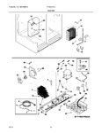 Diagram for 07 - System