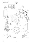 Diagram for 03 - Body