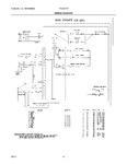 Diagram for 06 - Wiring Diagram