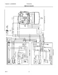 Diagram for 07 - Wiring Schematic