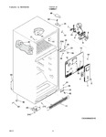 Diagram for 03 - Cabinet