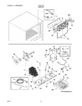 Diagram for 05 - System