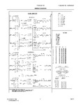 Diagram for 07 - Wiring Diagram