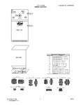 Diagram for 07 - Wiring Diagram