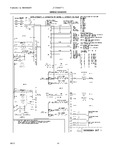 Diagram for 06 - Wiring Diagram