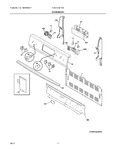 Diagram for 02 - Backguard