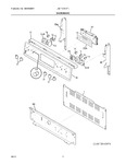 Diagram for 02 - Backguard