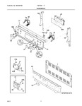 Diagram for 02 - Backguard