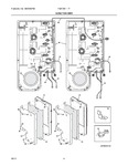 Diagram for 03 - Induction Unit