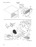 Diagram for 05 - System