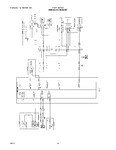 Diagram for 06 - Wiring Schematic