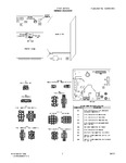 Diagram for 07 - Wiring Diagram