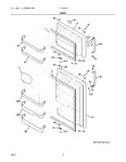 Diagram for 02 - Door