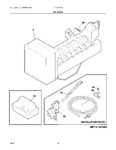 Diagram for 06 - Ice Maker