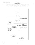 Diagram for 07 - Wiring Schematic