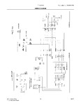 Diagram for 08 - Wiring Diagram