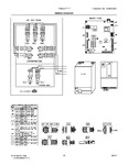 Diagram for 10 - Wiring Diagram