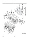 Diagram for 05 - Shelves