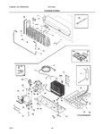 Diagram for 06 - Cooling System