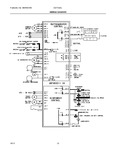 Diagram for 10 - Wiring Diagram