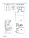 Diagram for 11 - Wiring Diagram