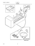 Diagram for 08 - Ice Maker