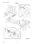 Diagram for 11 - Controls