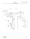 Diagram for 11 - Wiring Diagram