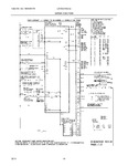 Diagram for 14 - Wiring Diagram