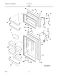 Diagram for 03 - Door