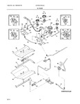 Diagram for 05 - Burner